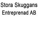Stora Skuggans Entreprenad AB