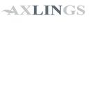 Axlings Linne AB logo