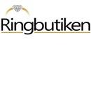 Ringbutiken Sverige AB logo