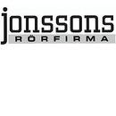Jonssons Rörfirma i Mörlunda AB logo