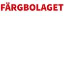 Färgbolaget i Borås AB logo