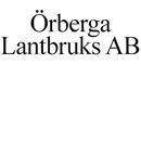 Örberga Lantbruks AB logo