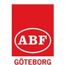 ABF Göteborg logo