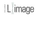 Salong L'Image logo