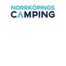 Norrköpings Camping logo