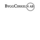 Byggcirkeln AB logo