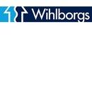 Wihlborgs Fastigheter AB logo