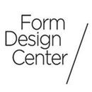 Form/Design Center logo