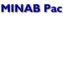 MINAB Pac logo