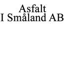 Asfalt I Småland AB logo