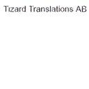 Tizard Translations AB logo