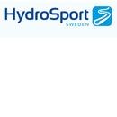 Hydro Sport AB