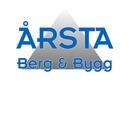 Årsta Berg & Bygg AB logo