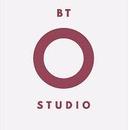 BT Studio AB