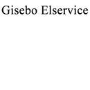 Gisebo Elservice AB