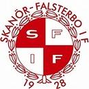Skanör-Falsterbo Idrottsförening