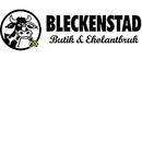 Bleckenstad Gård AB logo