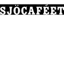 Restaurang Sjöcaféet logo