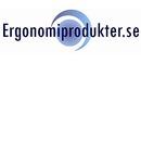 Ergonomiprodukter Sverige AB logo
