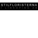 Stilfloristerna i Linköping logo