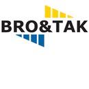 Bro & Tak Isoleringar i Umeå AB logo