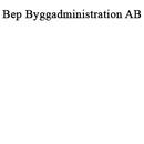 Bep Byggadministration AB