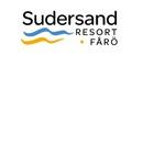 Sudersand Resort