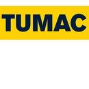 Tumac AB logo