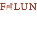 Världsarvskansliet Falun logo