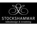 Stockshammar Köksdesign & Inredning AB logo