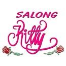Salong Kitty logo