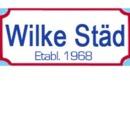 Wilke Städ logo