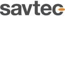 Savtec AB logo