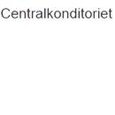 Centralkonditoriet logo