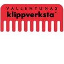 Vallentunas Klippverksta AB logo