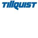 Tillquist Group AB