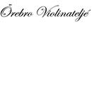Örebro Violinateljé AB