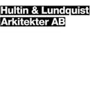 Hultin & Lundquist Arkitekter AB