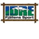 Idre Fjällens Sport AB logo