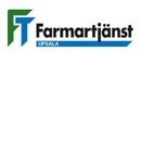 Uppsala Farmartjänst logo