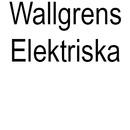 Wallgrens Elektriska
