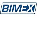 Bimex Verktyg AB logo