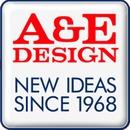 a&e design