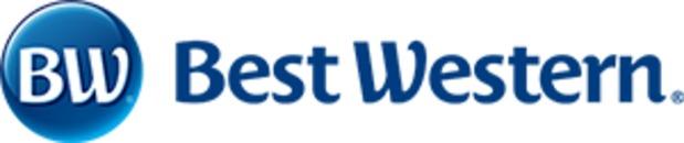 Best Western Vimmerby Stadshotell logo