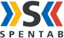 SPENTAB logo