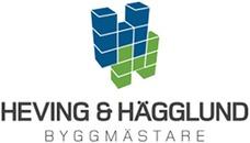 Heving & Hägglund AB logo