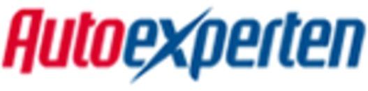 Car Fix Bildelar / Autoexperten logo