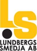 Lundbergs Smedja, AB