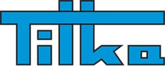 Tilka Trading AB logo