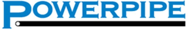 Powerpipe Systems AB logo